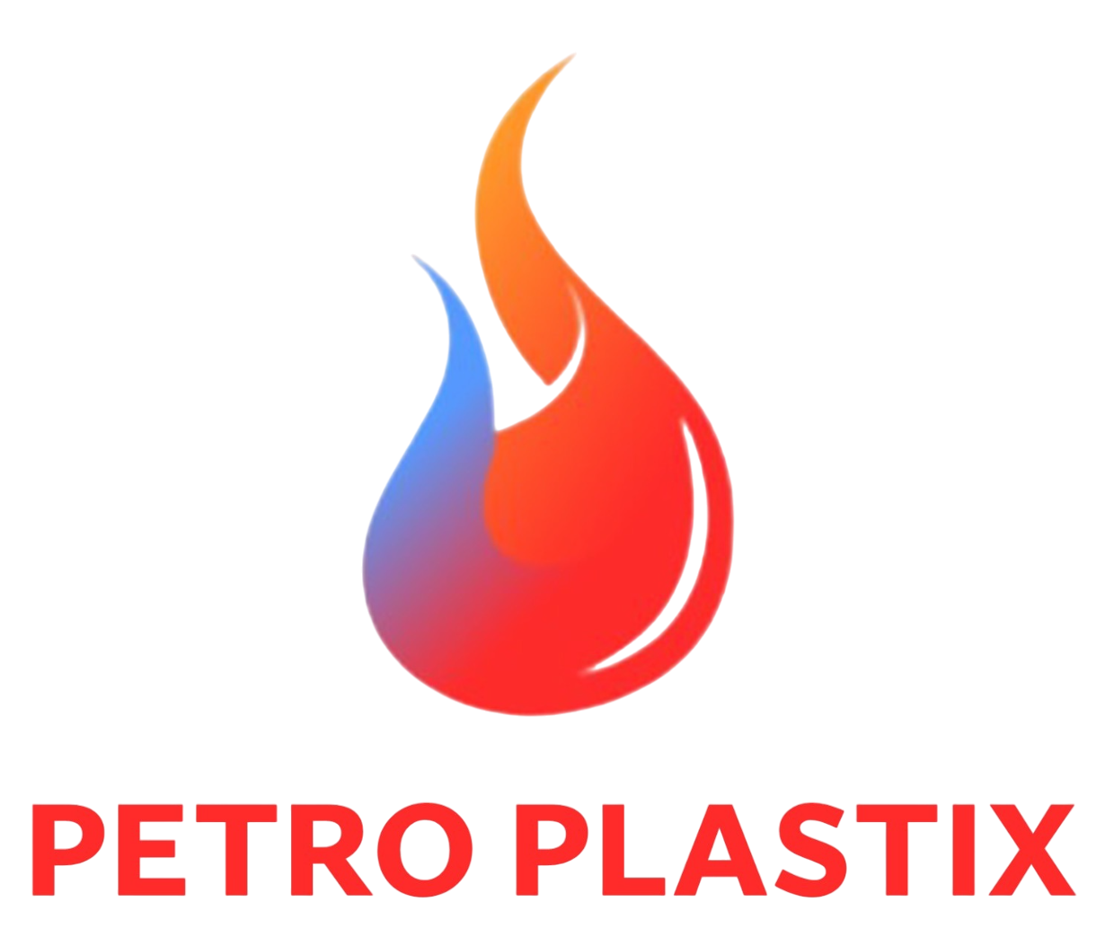 PetroPlastix